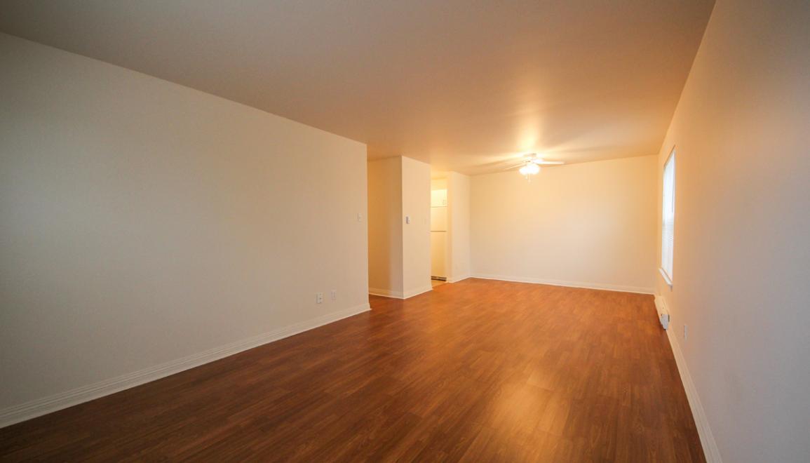 Hester & Church Living Room Image