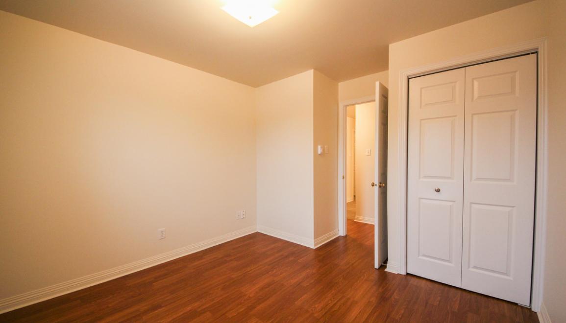 Hester & Church Bedroom Image