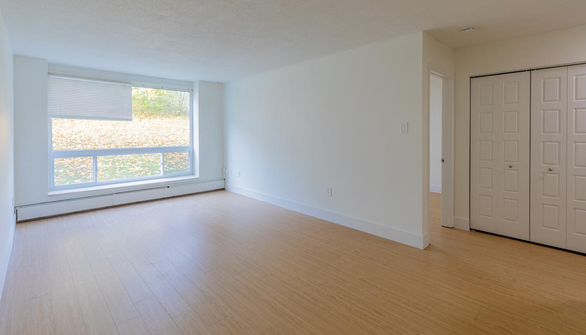 Princess Place Newly Livingroom Image
