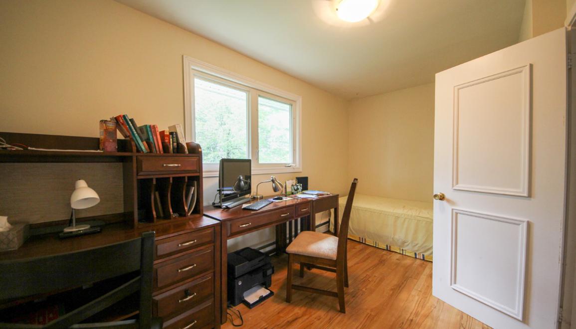 Venus Apartments Bedrooms Image
