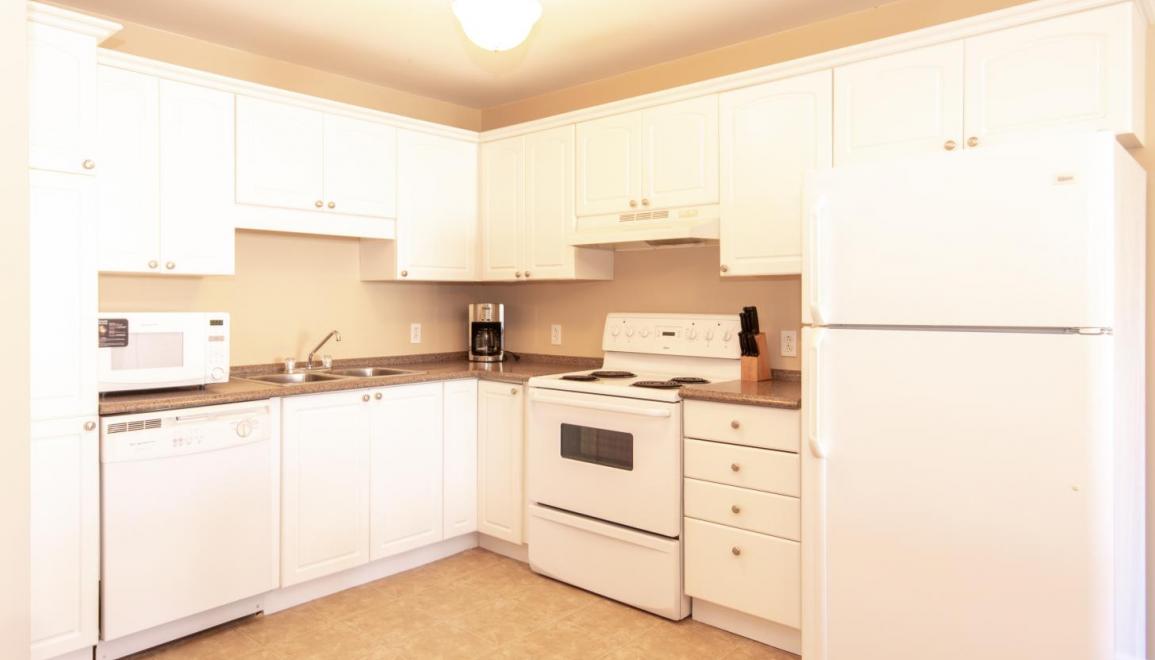 The Anchorage Kitchen Image