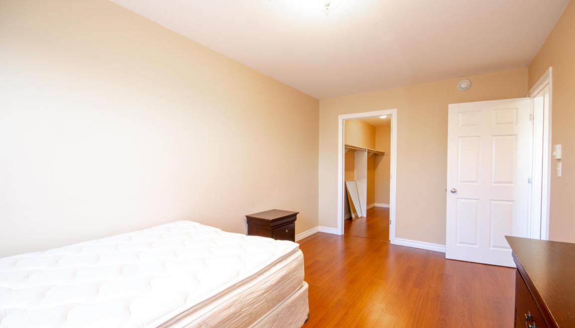 The Anchorage Bedroom Image