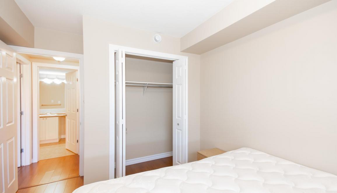 The Anchorage Bedroom 2 Image