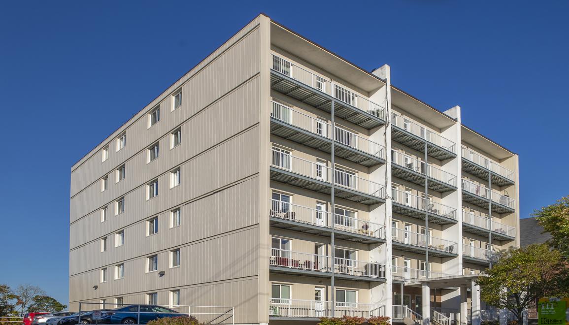 Sydney Arms Exterior image