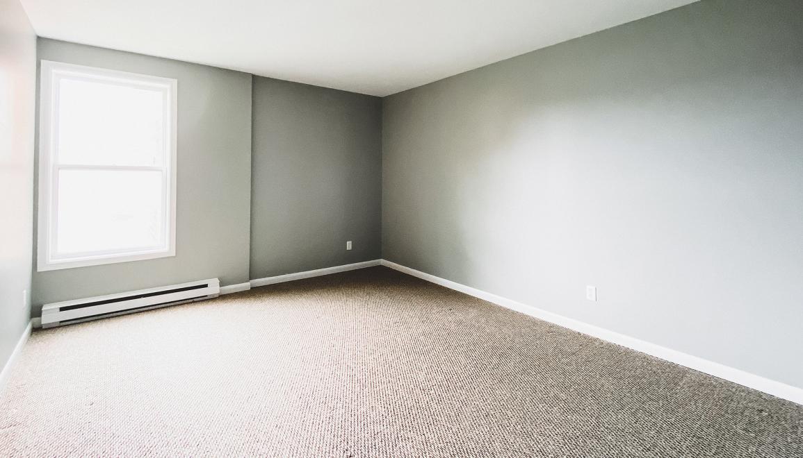 Blackshire Court Bedroom Image