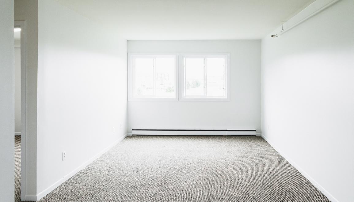 Village Manor Bedroom Image