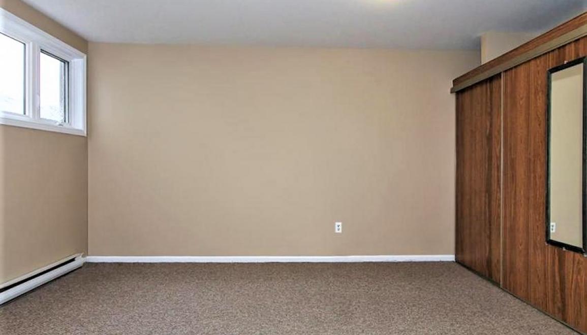Pleasant View Apartments Livingroom Image