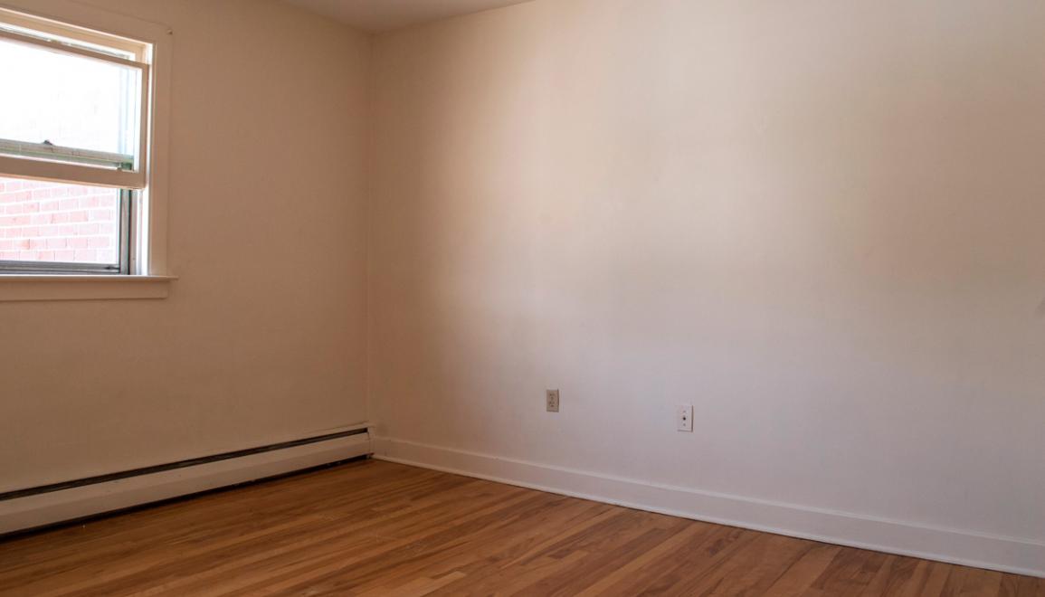 3565 Connaught Avenue Bedroom 2 Image
