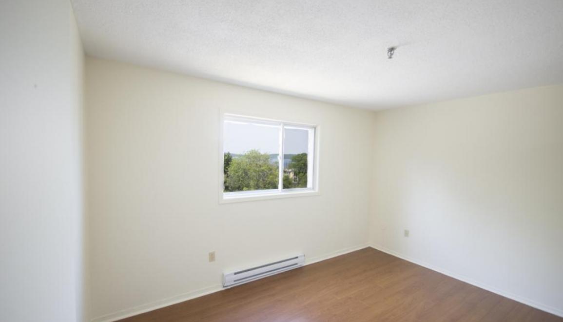 246 Bedford Highway Bedroom Image