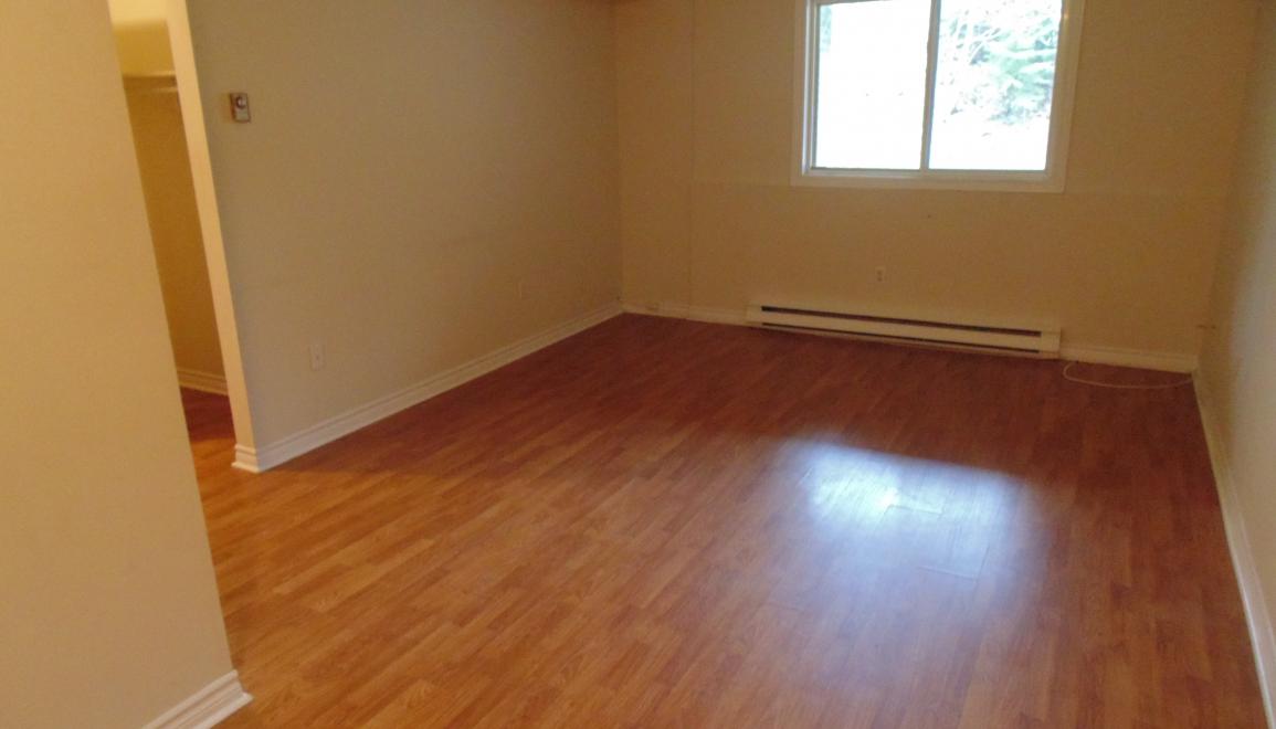 33-41 Veronica Drive Living Room Image