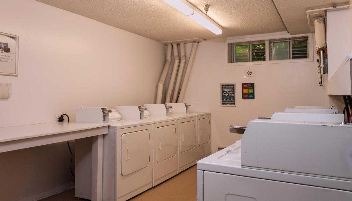 75 Knightsridge Drive Laundry Room Image
