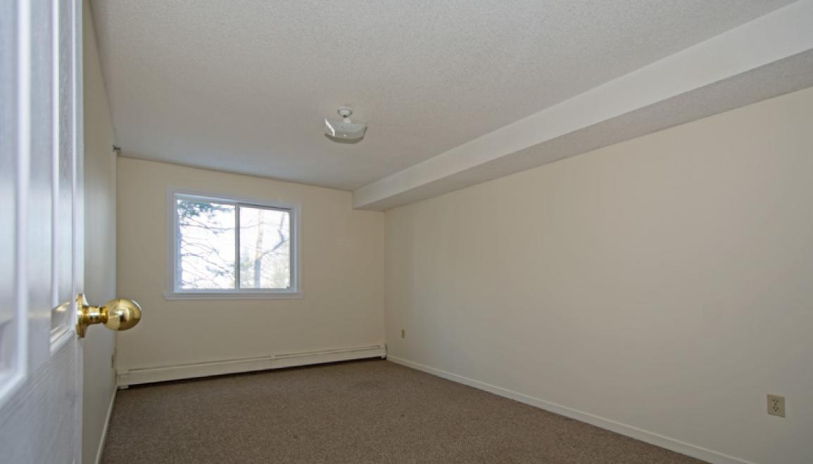 50 Barkton Lane Bedroom Image