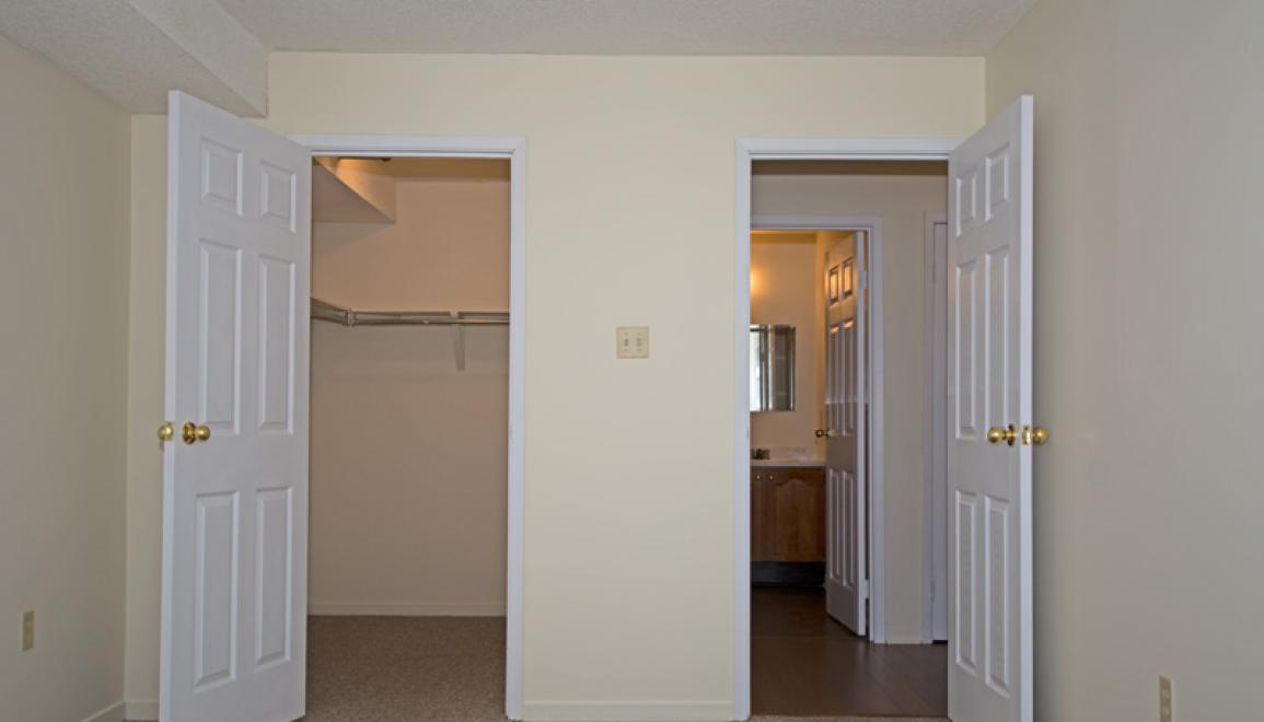 50 Barkton Lane Bedroom 2 Image