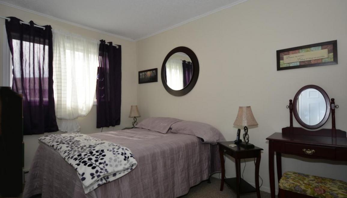 294-300 Main Avenue Bedroom Image