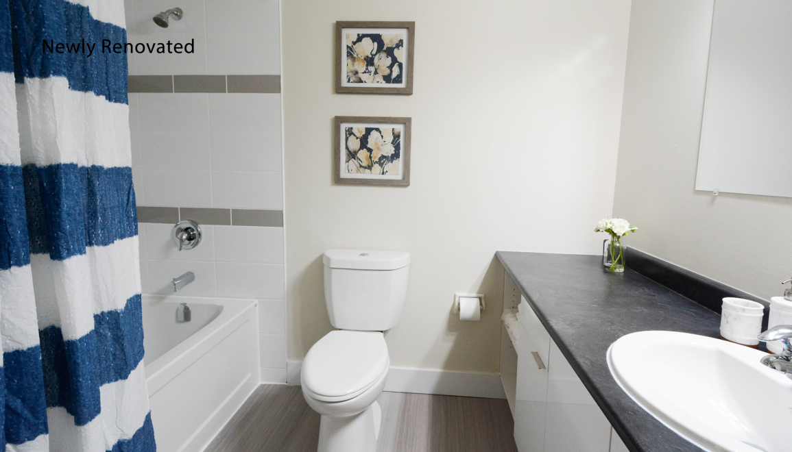 57 Westgrove Bathroom Image