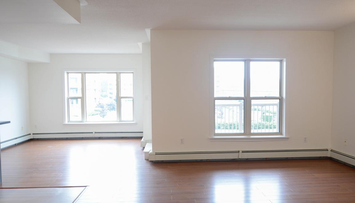 21 Parkland Livingspace