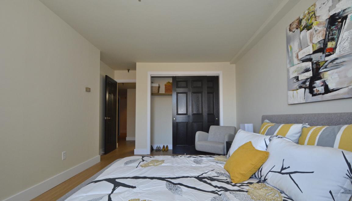 Shaunslieve Bedroom Image