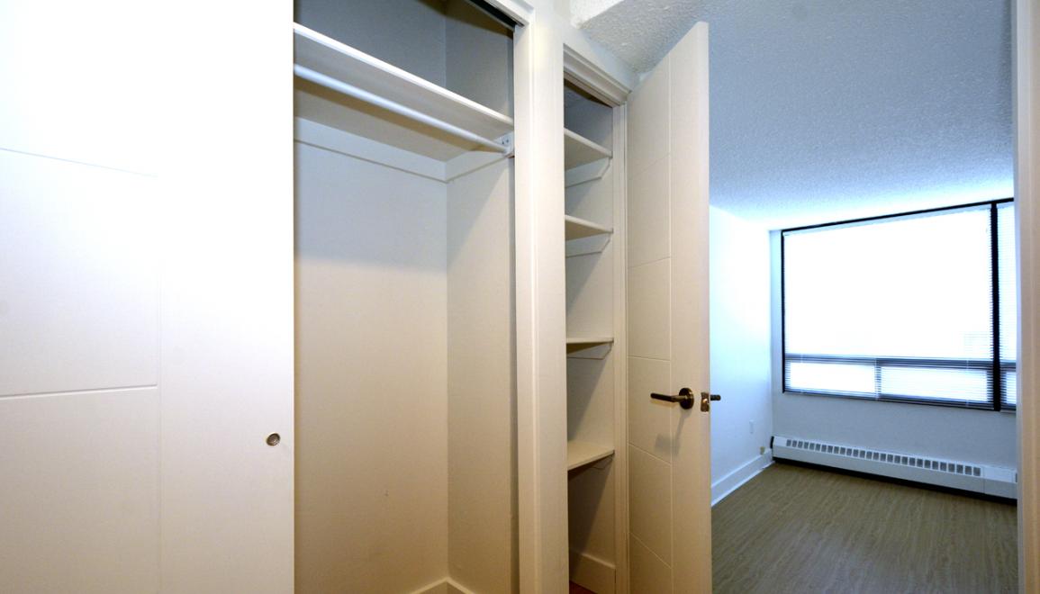 Garden Park Storage Image