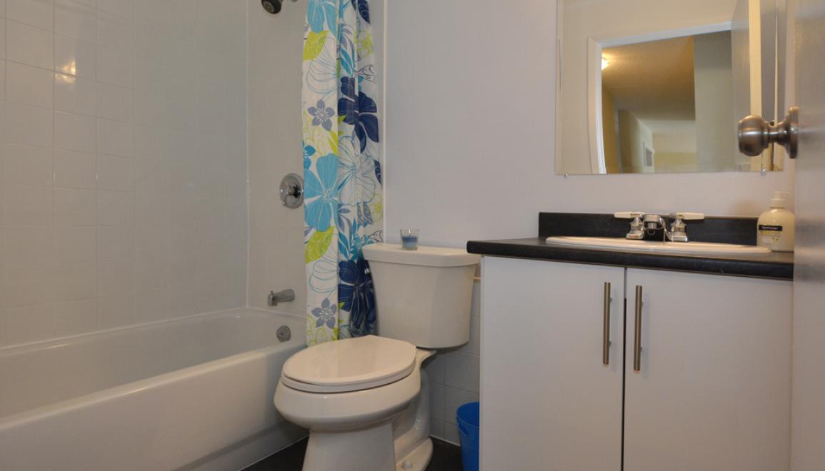 67-141 Harlington Crescent Bathroom Image
