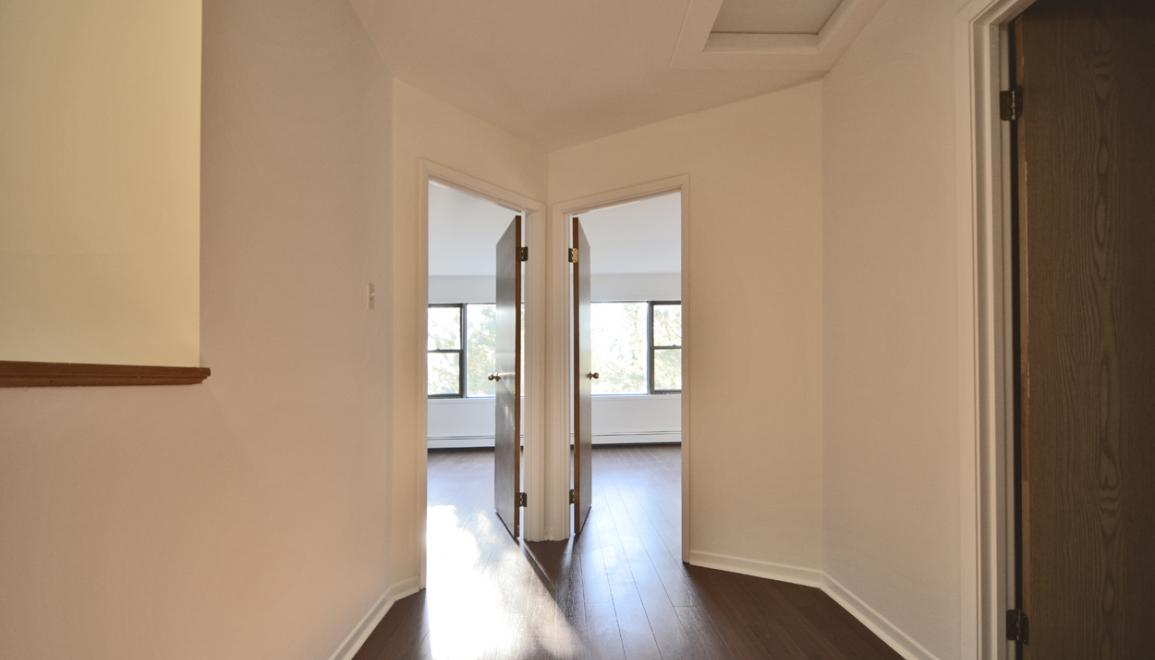 159 Radcliffe Livingspace