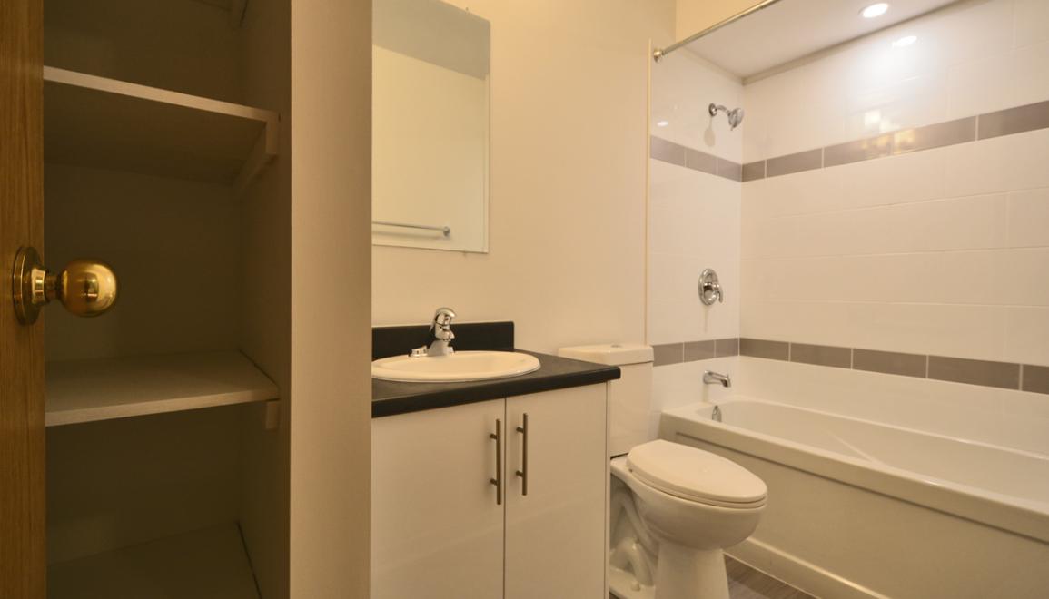 159 Radcliffe Drive Bathroom Image