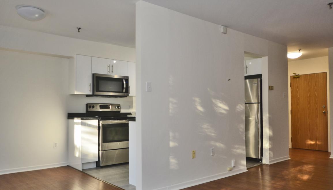 159 Radcliffe Drive Living Room 2 Image
