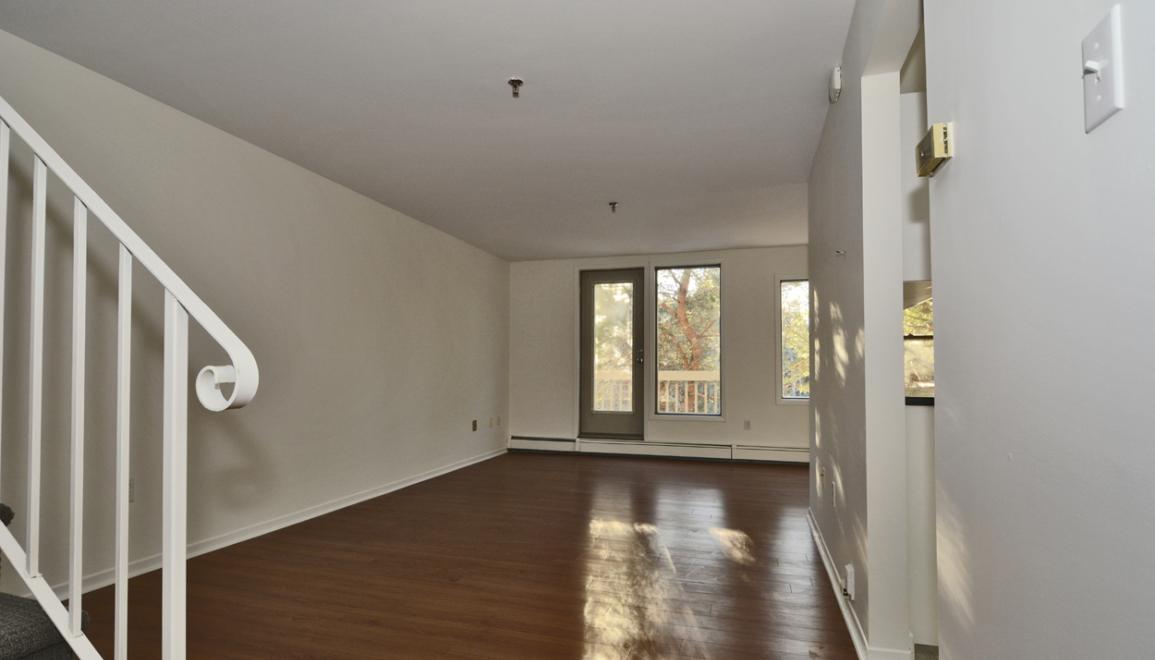 159 Radcliffe Drive Living Room 2 Image