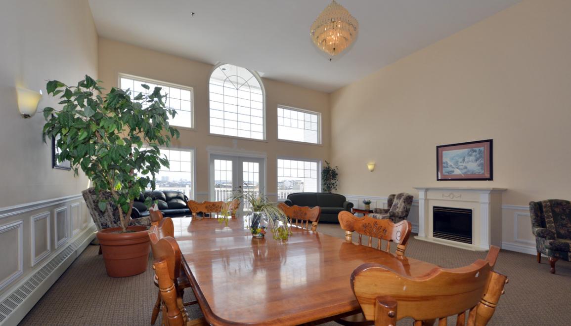 155 Stoneybrook Image