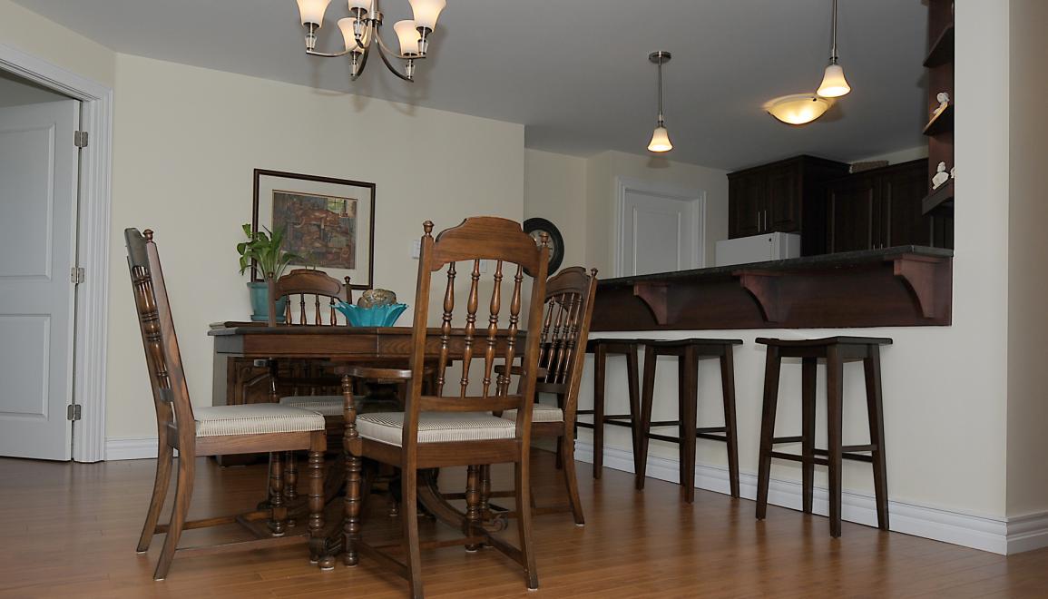 Aspen Diningroom 