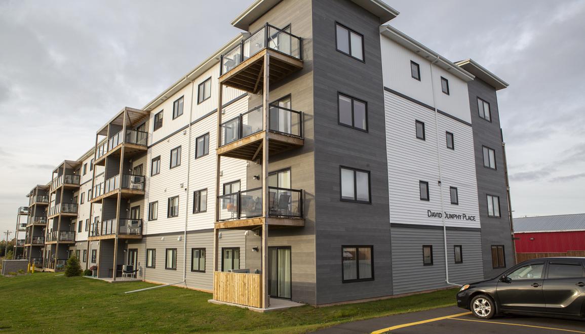 140 Dale Drive Exterior Image