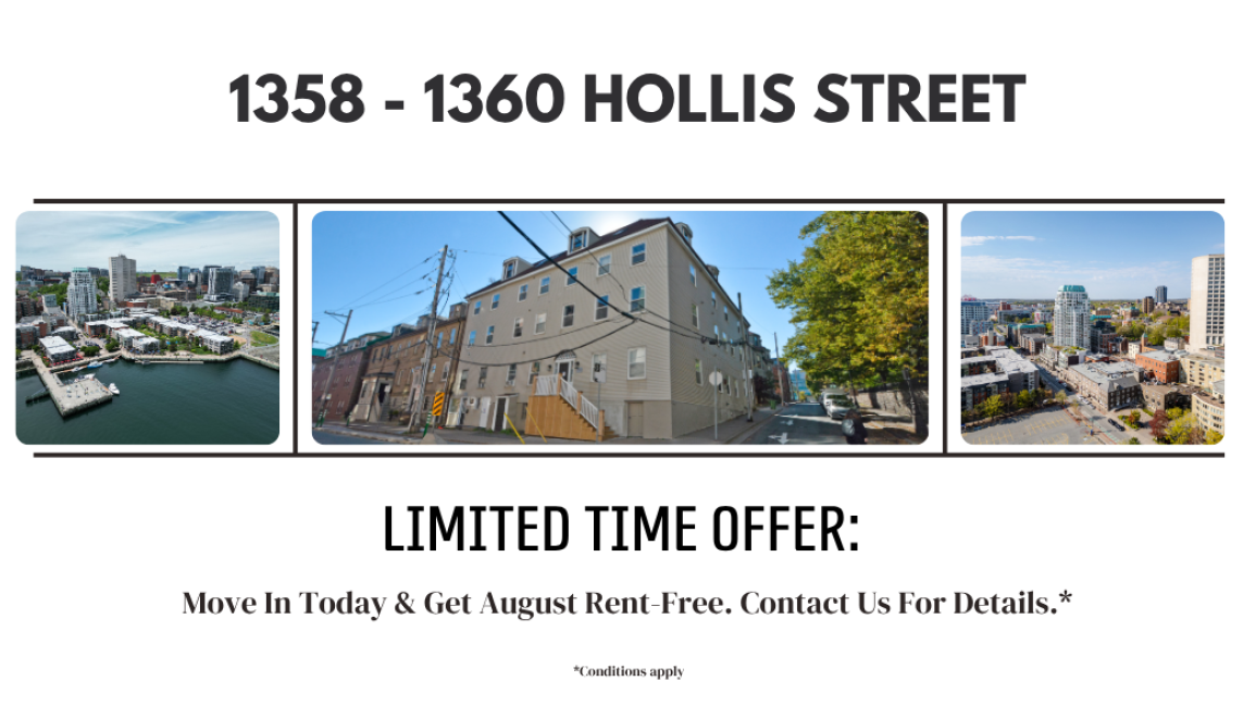 **Limited-Time Offer: Move In Today & Get August Free. Contact Us For Details.