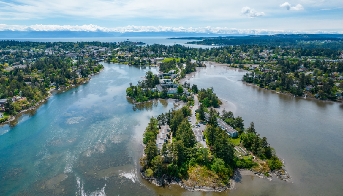 Drone Photo 2