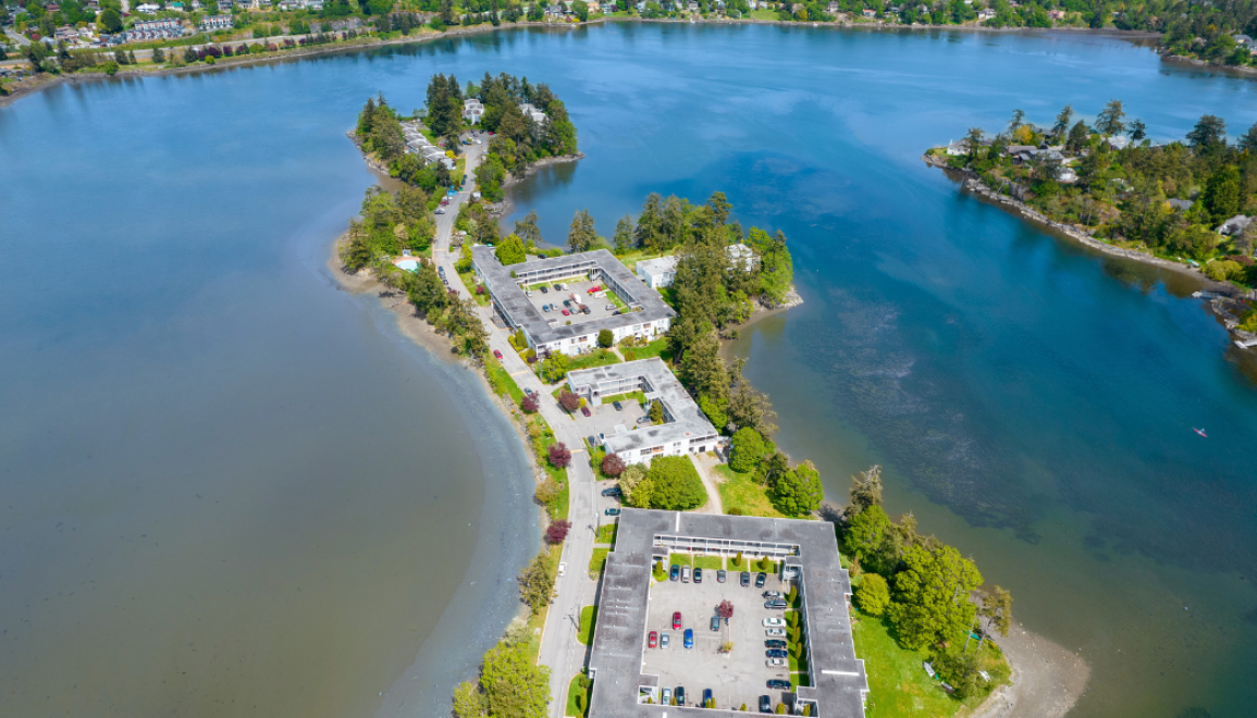 Drone Photo 3