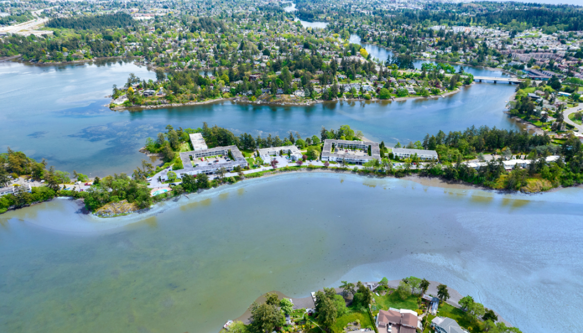 Drone Photo 4