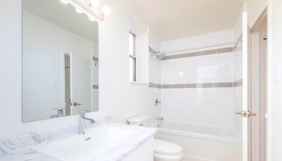 Ridgeway & Somerset Bathroom 2
