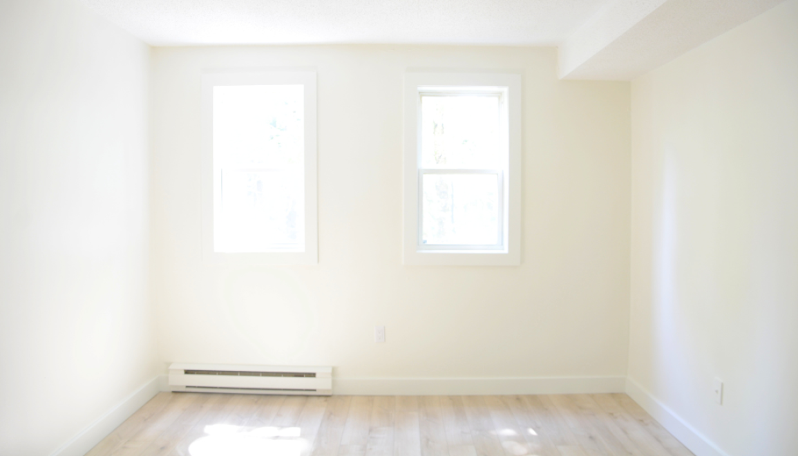 75 Knightsridge Bedroom