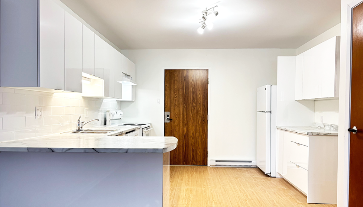 9 Gordon - 60 Bonaccord Kitchen Bar