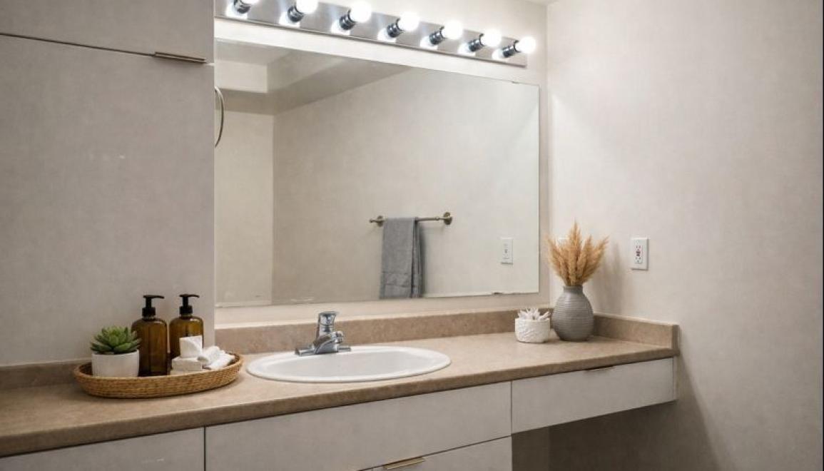 Pheasant Hill - Bath