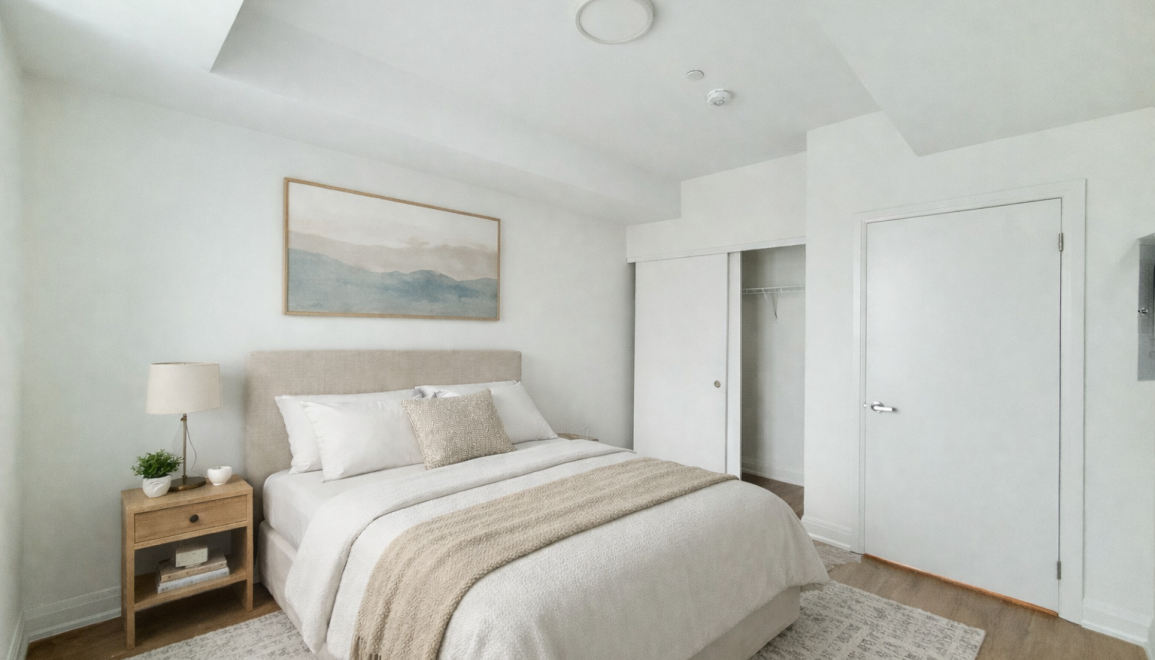 150 Wissler Bedroom Rendering