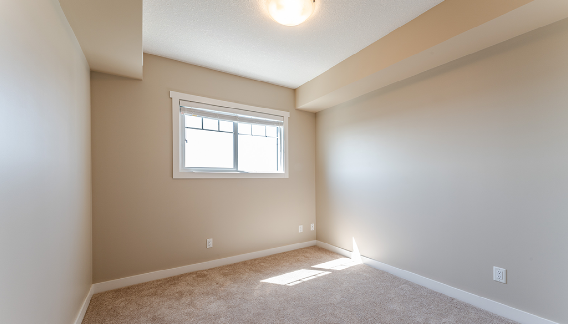Nautical Luxury Suites at Summerside