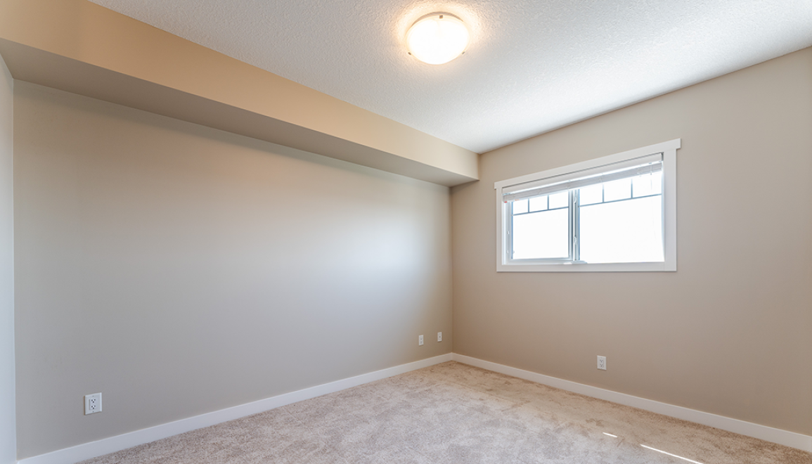 Nautical Luxury Suites at Summerside