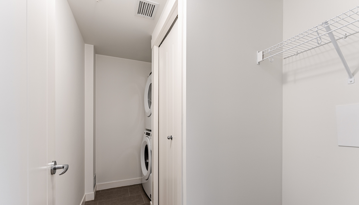 Nautical Luxury Suites at Summerside