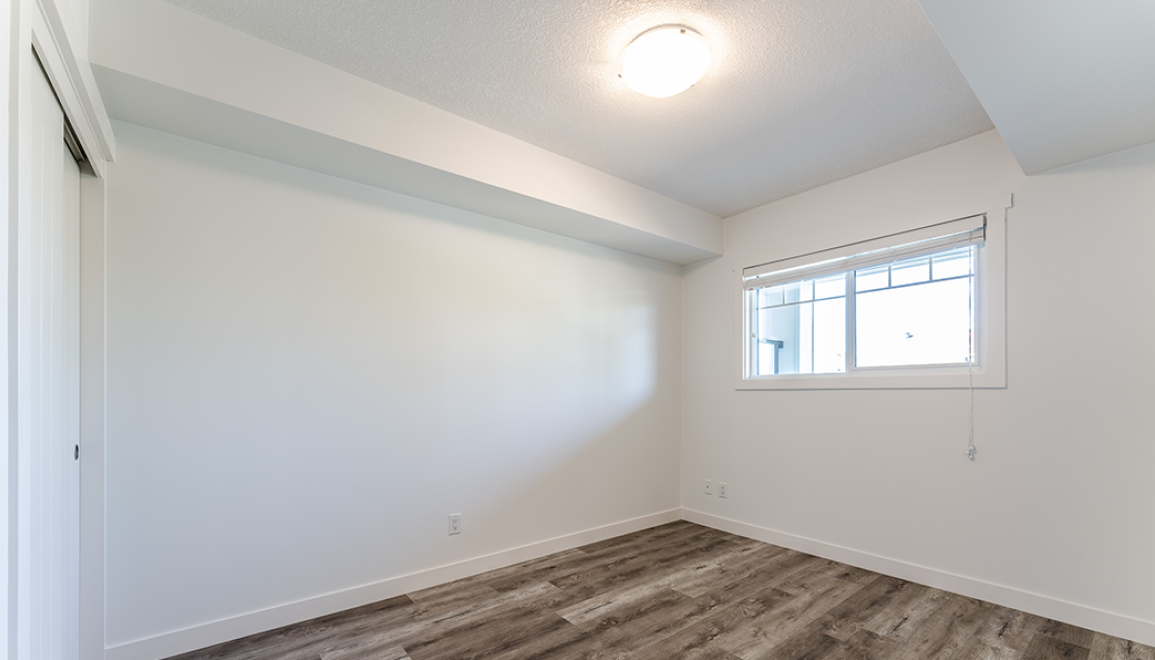 Nautical Luxury Suites at Summerside