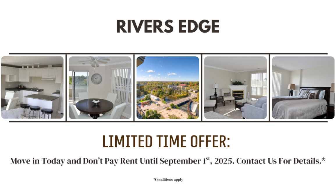 Move in Today and Don’t Pay Rent Until September 1st, 2025. Contact Us For Details.*