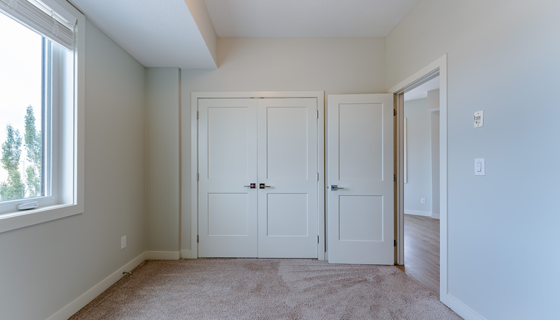 Link Apartments at Ellerslie