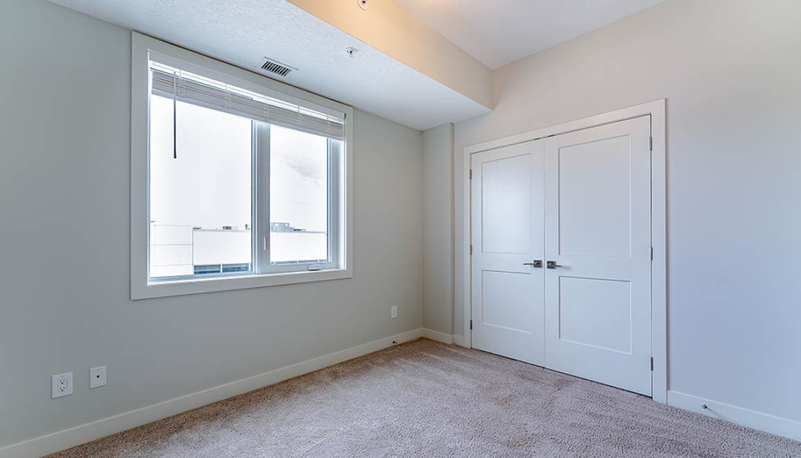 Link Apartments at Ellerslie