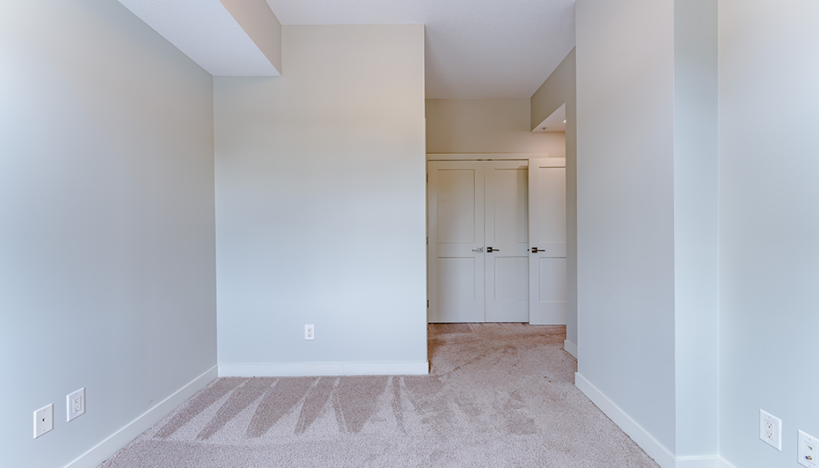 Link Apartments at Ellerslie