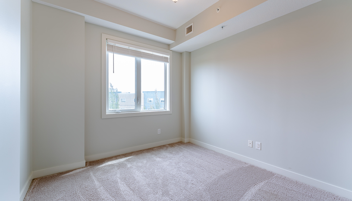 Link Apartments at Ellerslie