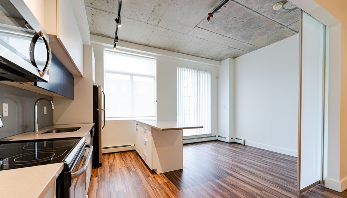 Vibe Kitchen