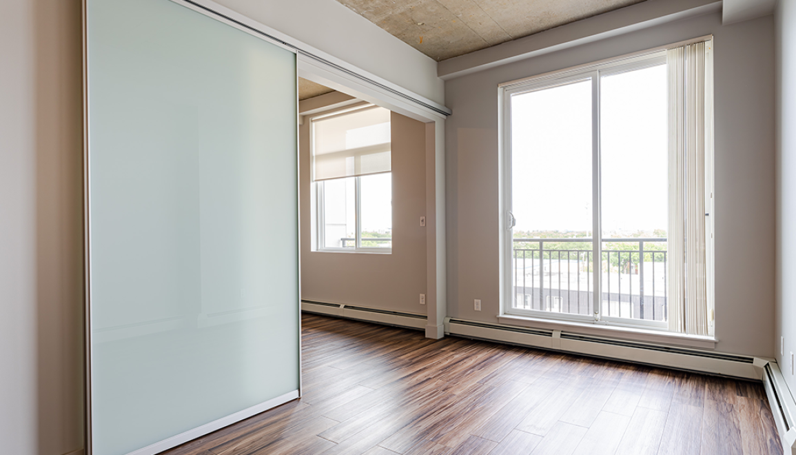 Vibe Lofts